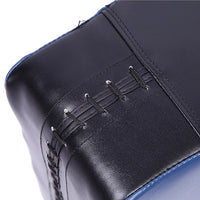 Hit Strike Shield Kicking Pad