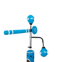 Kids Boxing Punching Fitness