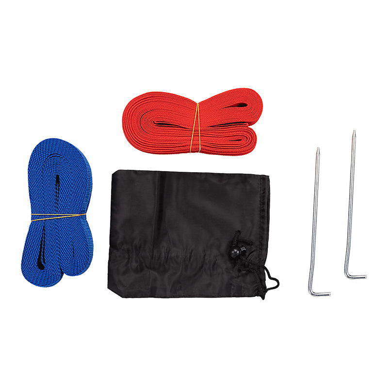 Professional Court Boundary Lines Beach Volleyball Beach Foot Volley Badminton