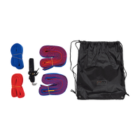 Professional Court Boundary Lines Beach Volleyball Beach Foot Volley Badminton