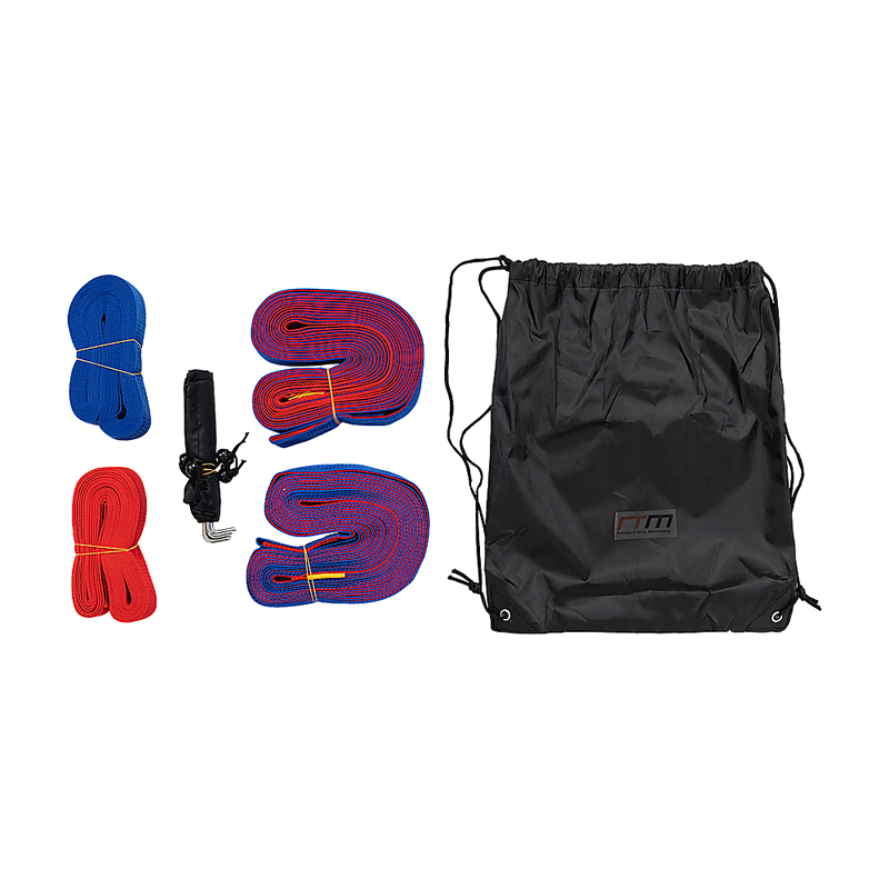 Professional Court Boundary Lines Beach Volleyball Beach Foot Volley Badminton