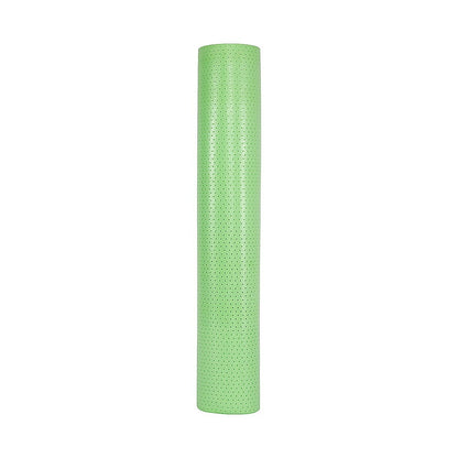 10m Underfloor Heating Underlay – For Laminate, Timber & Vinyl Flooring