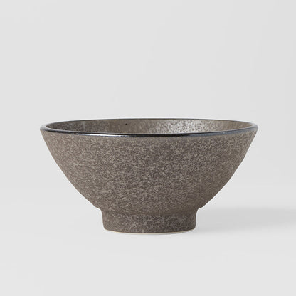 Bowl 15cm Earth Glaze