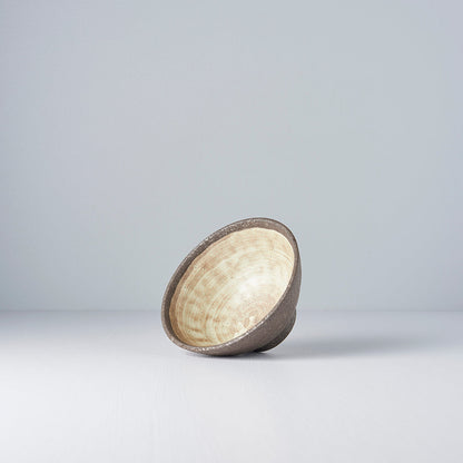 Bowl 15cm Nin Rin Glaze