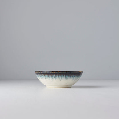 Tapas Bowl 13cm Aurora Glaze