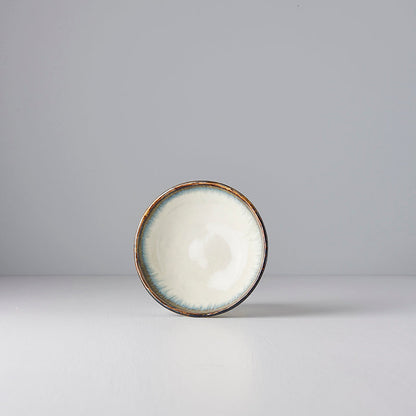 Tapas Bowl 13cm Aurora Glaze