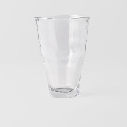 Organic Glass 340ml