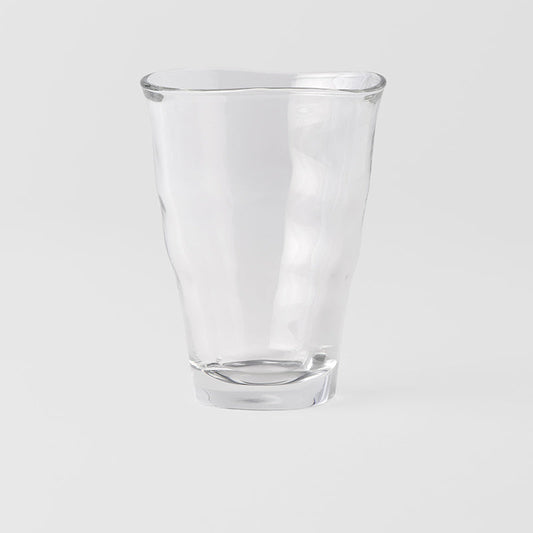 Organic Glass Medium 220ml