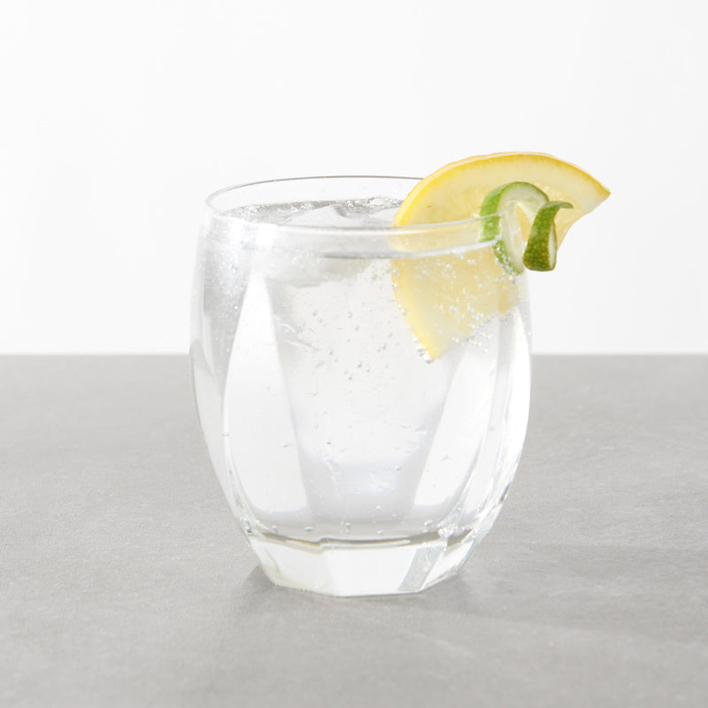 Whisky Glass 300ml