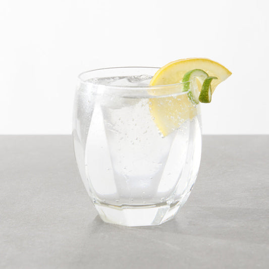 Whisky Glass 300ml