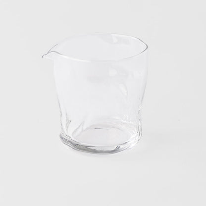 Glass Pourer Fluid 280ml
