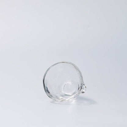 Glass Pourer Fluid 50ml