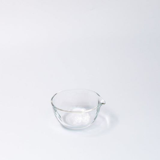 Glass Pourer Fluid 100ml