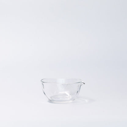 Glass Pourer Fluid 100ml