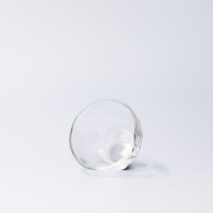 Glass Pourer Fluid 100ml