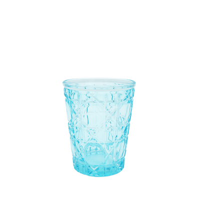 Manhattan Tumbler-250ml light blue