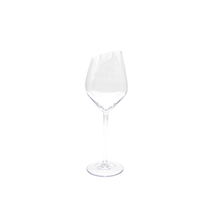 Authur Wine Glass - 450ml