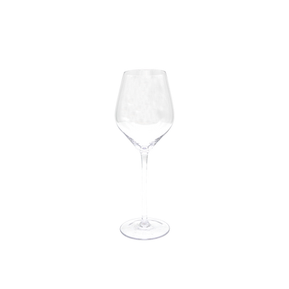 Authur Wine Glass - 450ml