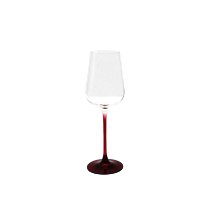 Jardin Wine Glass - 430ml