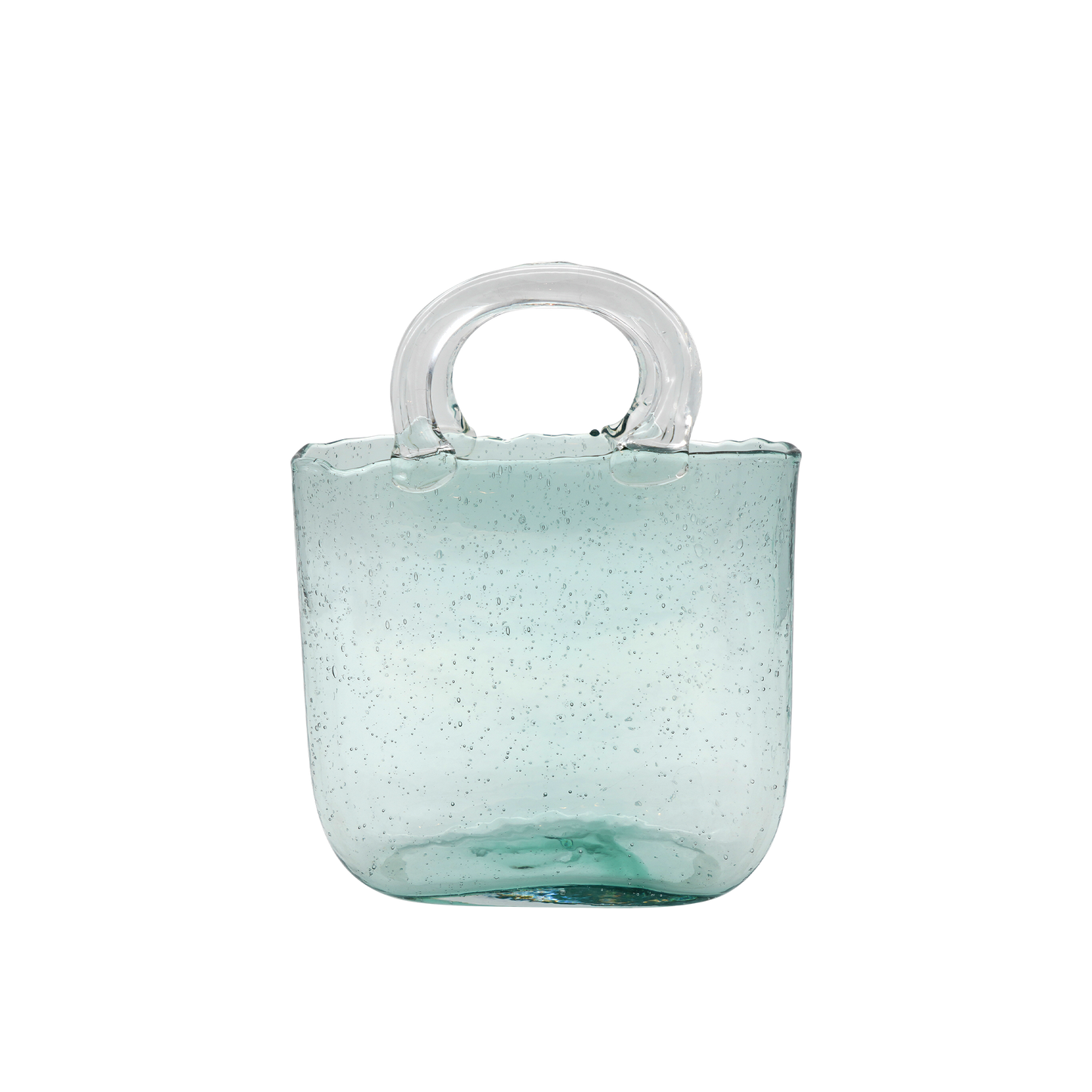 Ikebukuro Bag Vase