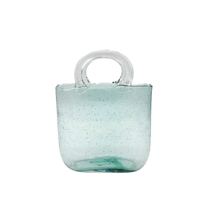 Ikebukuro Bag Vase