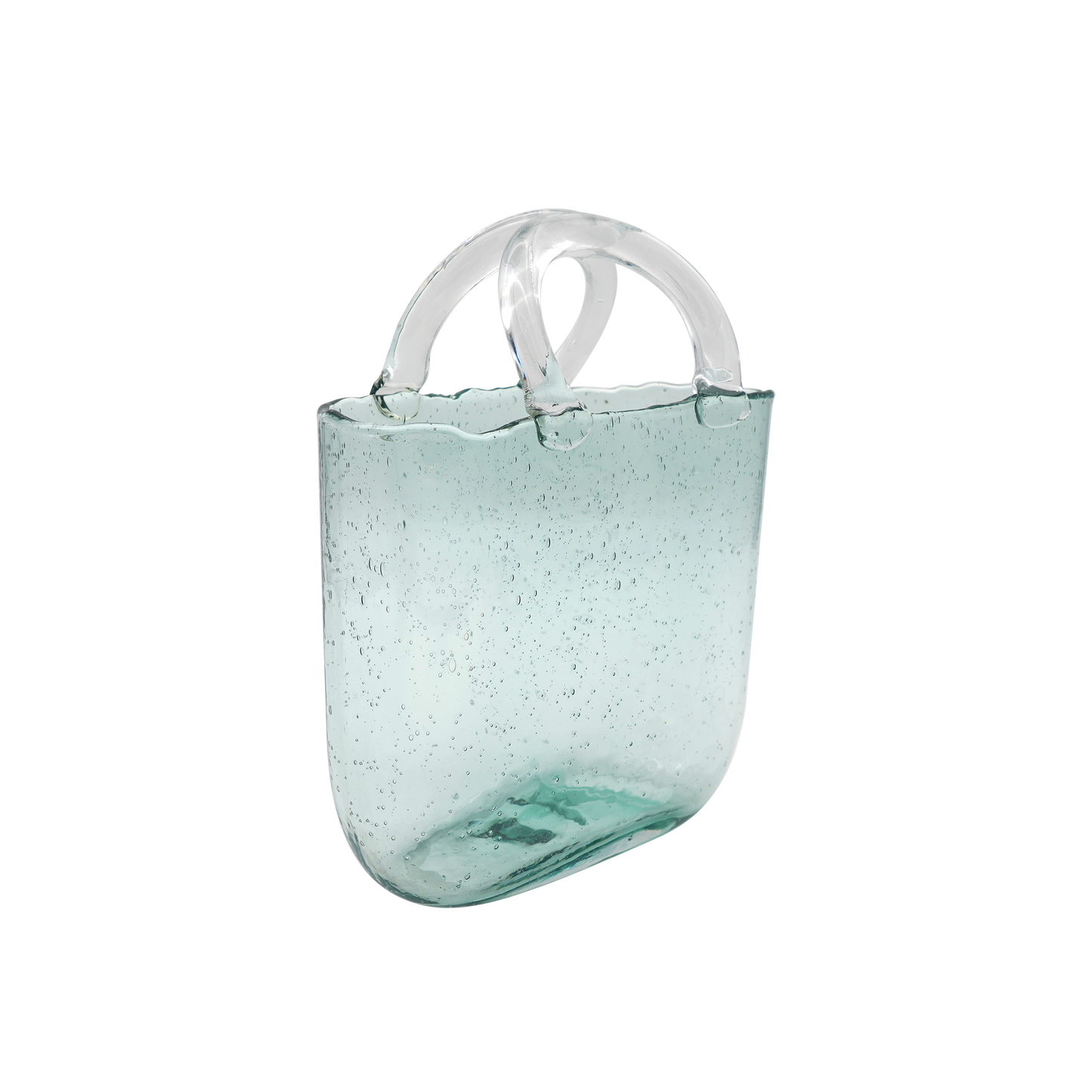 Ikebukuro Bag Vase