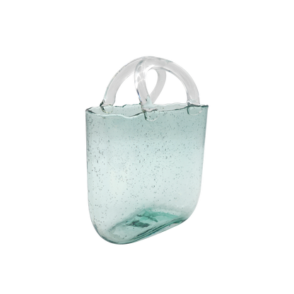 Ikebukuro Bag Vase