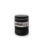 Aromatherapy Scented Candle