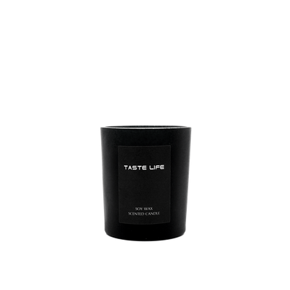 Absolute Scented Candle