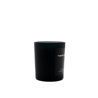 Absolute Scented Candle