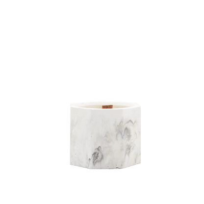 Kalalin Mini Scented Candle wild bluebell