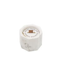 Kalalin Mini Scented Candle wild bluebell
