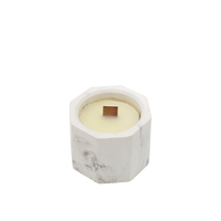 Kalalin Mini Scented Candle lavender