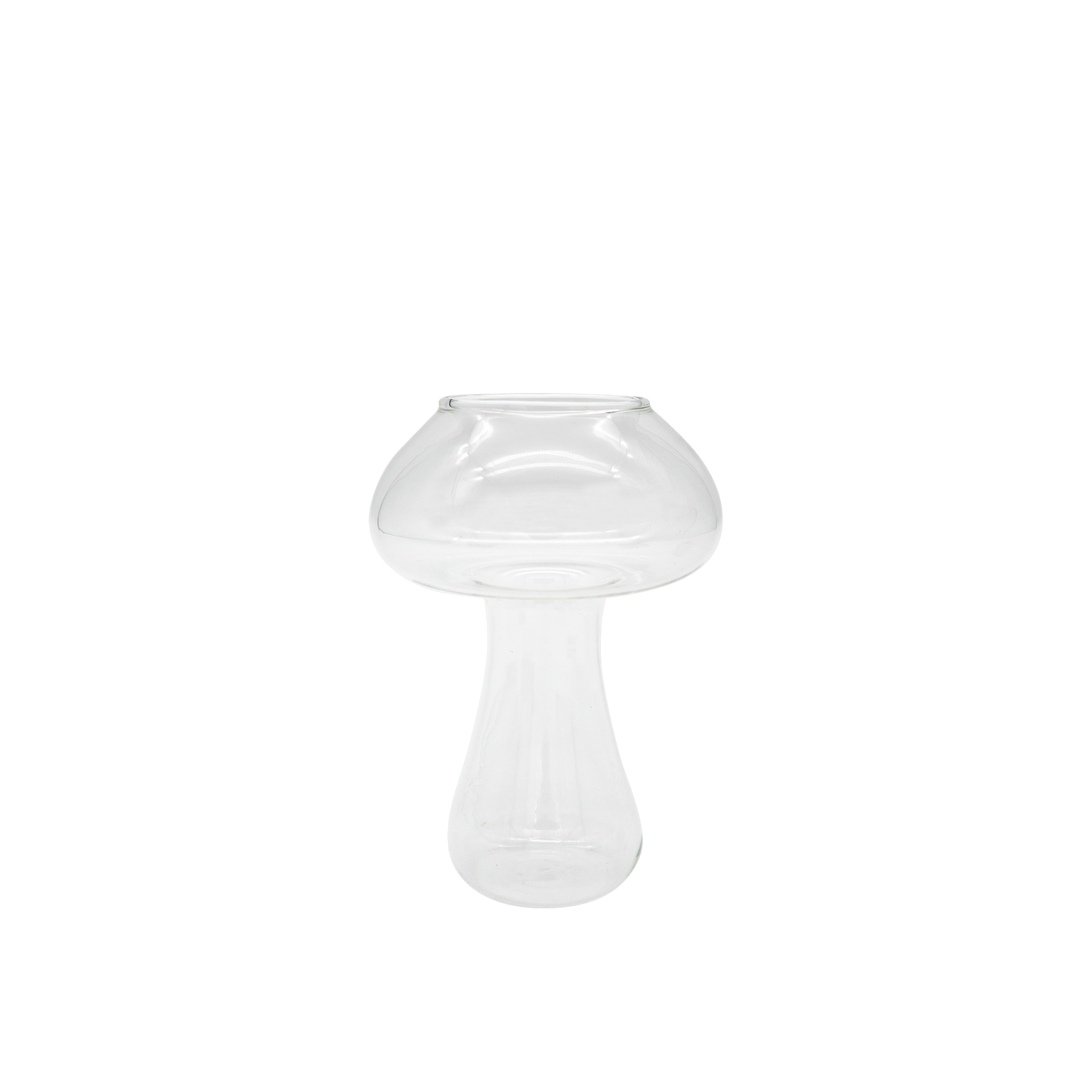 Mushroom Dessert Cup - 280ml