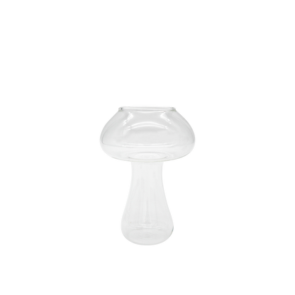 Mushroom Dessert Cup - 280ml