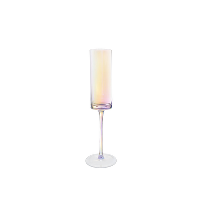 De Gala Champagne Glass -255ml