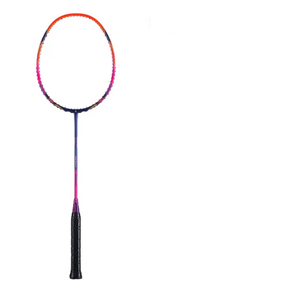 NNEOBA Professional Badminton Racket Super Light