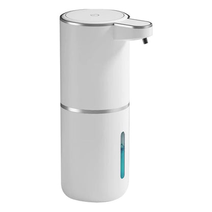 380ML Infrared Touchless Foam Soap Dispenser