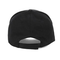 NNEOBA The Walking Dad Adjustable Baseball Cap