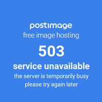 NNETM Durable Morandi Green Storage Stool