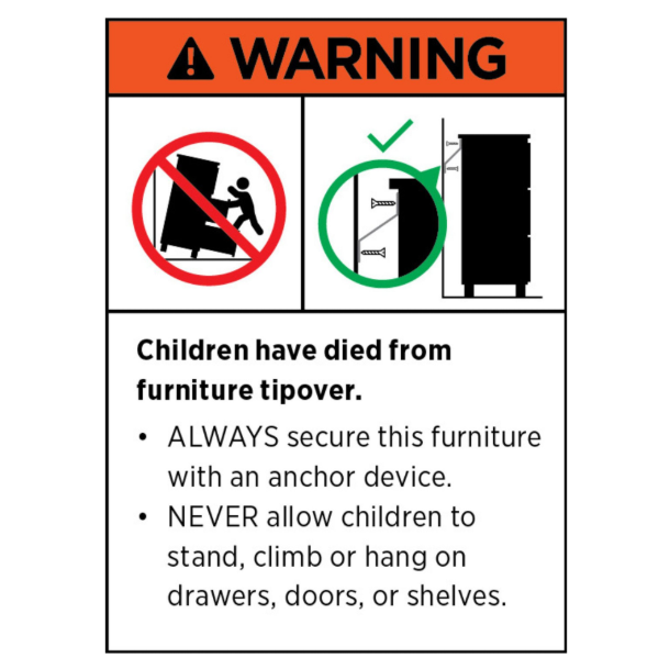 NNETMLT 6-Tier Cube Display Shelves for Home Office - 70.9 Inch Tall Narrow Bookcase