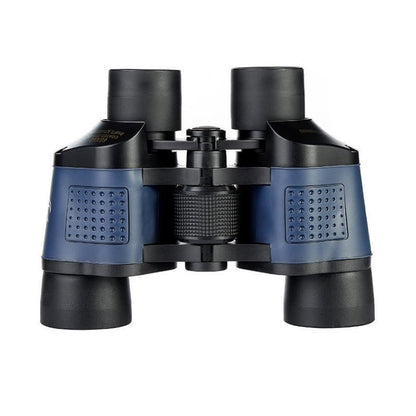Binoculars HD2000T High Clarity 60X60 BAK4 Optics For Outdoor Hunting
