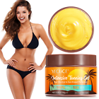 150G Intensive tanning gel