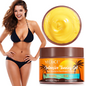 150G Intensive tanning gel