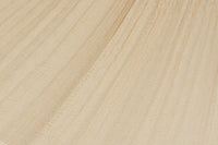 The Power nap Mayan Legacy hammock in Marble Colour