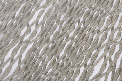 Dream Sands Cascade, hand woven rope Authentic Mexican Hammock