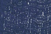 Outdoor undercover cotton Mayan Legacy hammock King size Blue