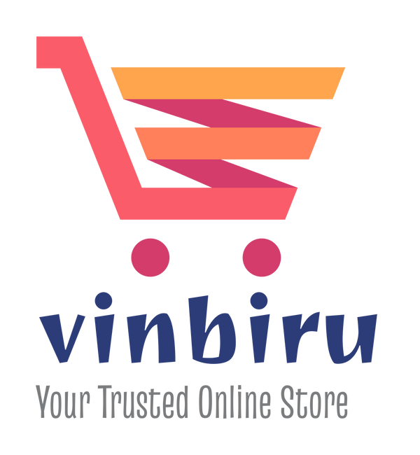 Vinbiru