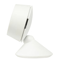 BRILLIANT Mia I/D Cam