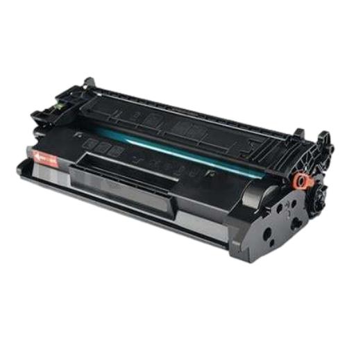 HP Compatible CF276X 76A Black Toner Cartridge - 10,000 Pages